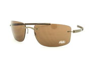 Silhouette - 8653 40 6204