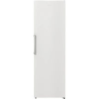 Морозильник Gorenje FN619EEW5