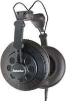 Наушники проводные Superlux HD 668 B