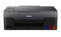 MFD Canon Pixma G2420