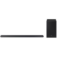 Soundbar Samsung HW-S700D/UA