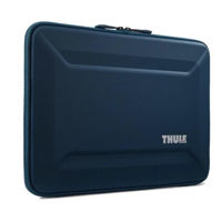 Сумка для ноутбука THULE Husa Gauntlet MacBook Pro Sleeve 16 inch blue