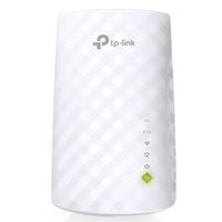 Punct de acces Wi-Fi TP-Link RE200 AC750