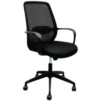 Офисное кресло Nowystyl Smart 207
