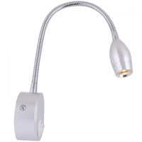 A7005AP-1SS Светильник Picture Lights LED 3W