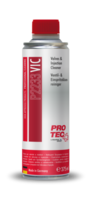 Valves & Injection Cleaner PRO TEC Очиститель бензиновых форсунок и клапанов