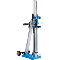 Стационарный инструмент Enersol ECDS-350PRO stup de gauriut