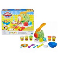 Игровой набор