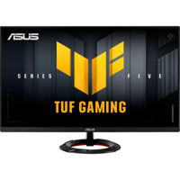 Монитор ASUS VG279Q5R TUF Gaming