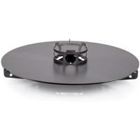 Товар для пикника Petromax Accesoriu arzator Feuerhand Pyron Plate