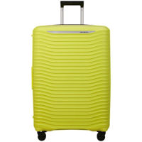Чемодан Samsonite Upscape 75/28 (143110/1515)