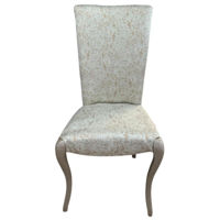 Стул Pereflex Safir (082850)