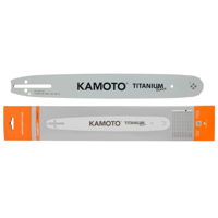 Аксессуар для пилы Kamoto Sina p/u ferastrau Titanium B 15-325-64
