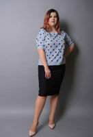 Bluza Simona ID 9808