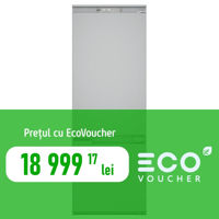 Встраиваемый холодильник Whirlpool WHSP70T262P