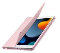 Cellular Apple iPad 10.2 (2019)/10.2 (2020), Stand Case, Pink