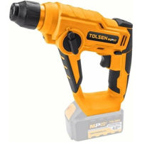 Перфоратор Tolsen 87238