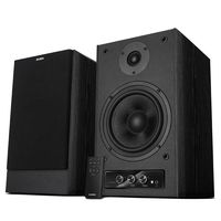 Колонки мультимедийные для ПК Sven MC-30 Black