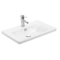 Lavoar Sanovit Soft 650x455x160