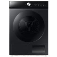 Сушильная машина Samsung DV90DB8845GBU4