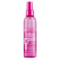 Pillow Proof Blow Dry Express Primer 170 Ml