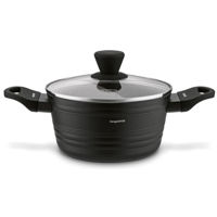 Кастрюля Konighoffer Willow 2.5L