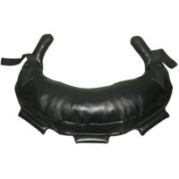 Greutăți pentru mâini și picioare miscellaneous 9525 Sac bulgaresc antrenament 5 kg PVC sokan