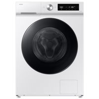 Стиральная машина с сушкой Samsung WD11DB7B85GWU4