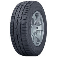 Шина Toyo 215/75 R16C Observe Van 116R TL