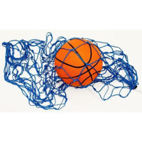 Minge miscellaneous 6851 Plasa pentru 15 mingi 33 106 104 Rezac