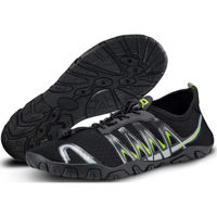 Спортивная обувь Aqua Speed Incaltaminte neopren GEKKO size 43 col.138