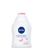 Gel pentru igiena intima Nivea Intimate 250 ml