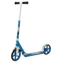 Самокат Razor 13073042 Scooter A5 Lux - Blue 23L (MC3)
