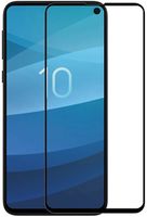 Защитное стекло Nillkin Samsung G970 Galaxy S10E, 3D CP+ Max