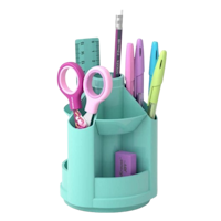 Органайзеры для канцелярских принадлежностей