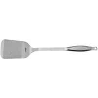 Лопатка кухонная BOSKA 320041 BBQ Spatula Monaco+