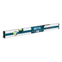 Уровень Bosch GIM 60 0601076700