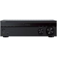 Receiver Sony STRDH190