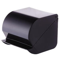 Держатель бумаги MTM 6149 Держатель д/туал бум (бочонок)