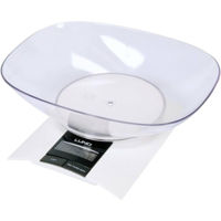 Весы кухонные Yato YG-68360 cu vas 1000 ml