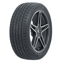 Шина Roadstone 265/60 R18 RU-5 109 V