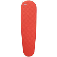 Туристический коврик Therm-A-Rest Saltea ProLite Plus Large (06090)
