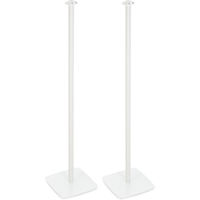 Подставка для колонок Bose Omnijewel Floor Stand Wht, Pair