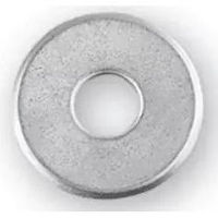 Набор головок, бит, насадок Kristal 35571 Алмазный диск для плиткореза 18mm MEGA CUT