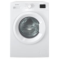 Стиральная машина с фронтальной загрузкой Indesit IM864MYTIMEEE