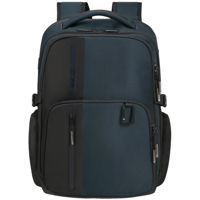 Рюкзак городской Samsonite Biz2Go (142144/1277)