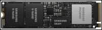 .M.2 NVMe SSD 1.0TB Samsung  PM9A1 [PCIe 4.0 x4, R/W:7000/5100MB/s, 1000/850K IOPS, Elpis, 3DTLC]