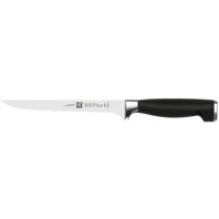 Нож Zwilling 30073-181-0 18cm