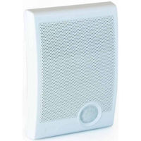 Колонки Hi-Fi Master Audio WS108T