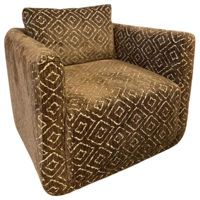 Кресло Pereflex Nora (084193)